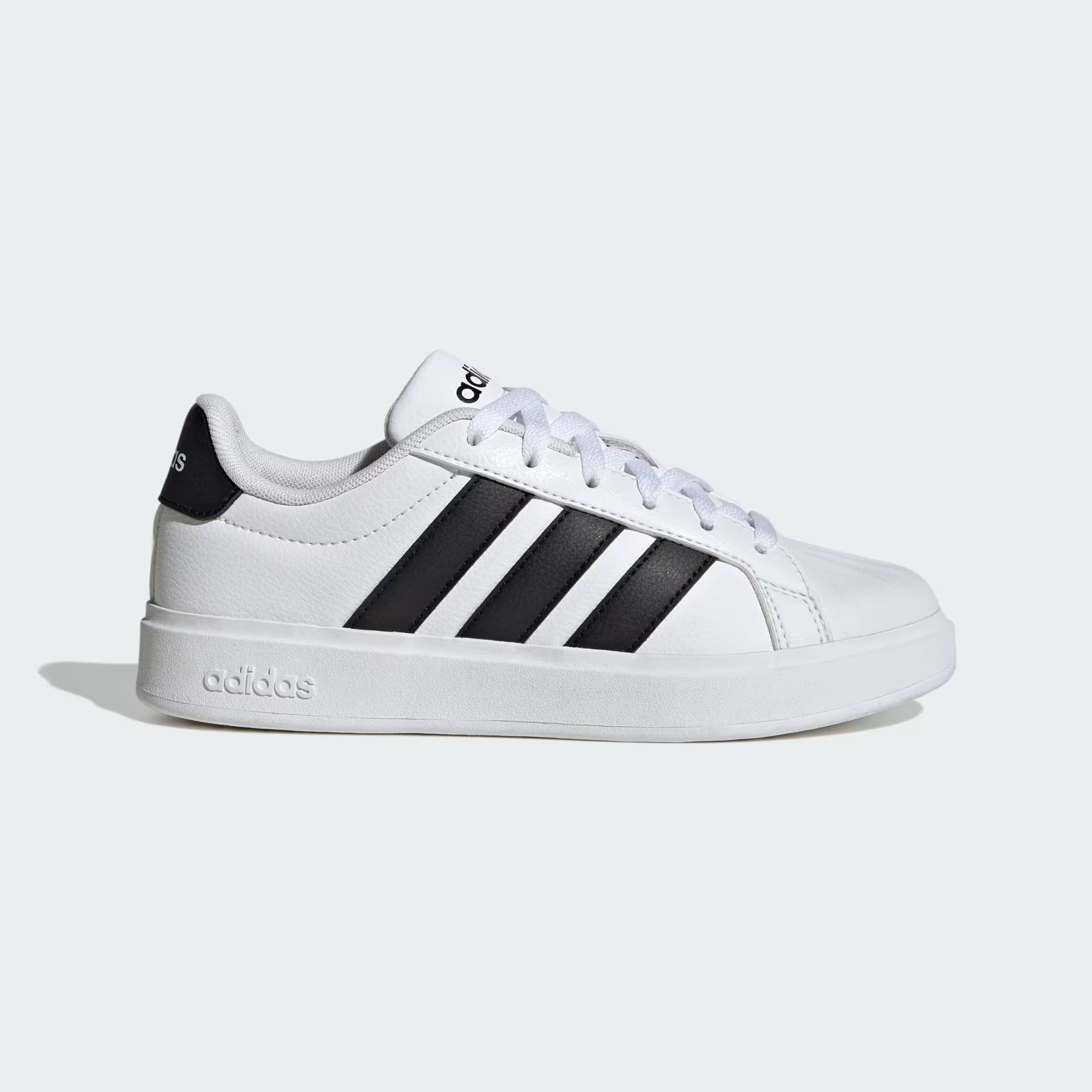 ADIDAS JQ6146