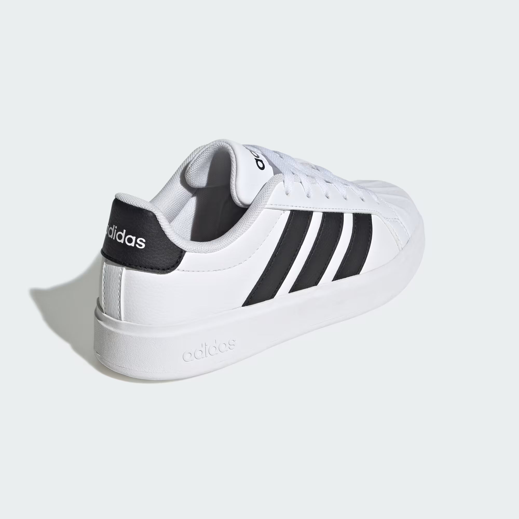 ADIDAS JQ6146