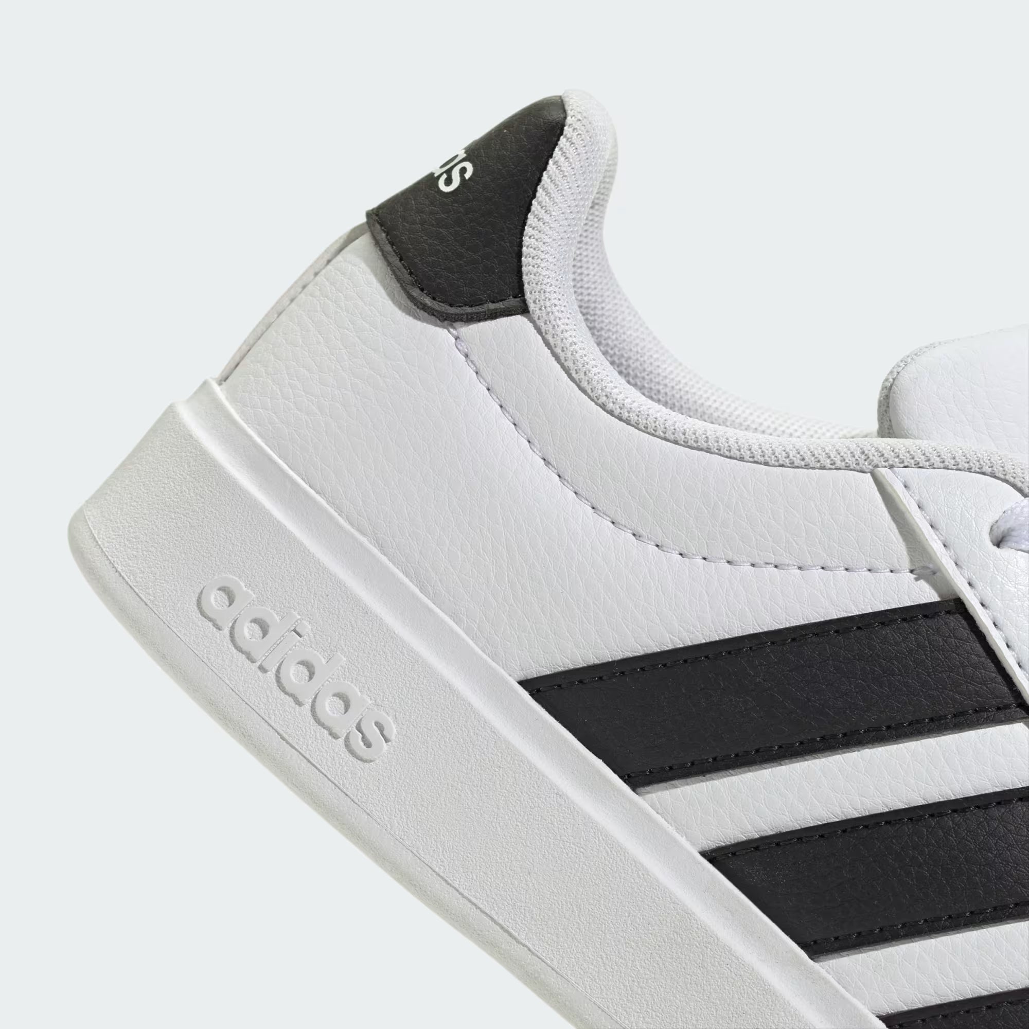 ADIDAS JQ6146
