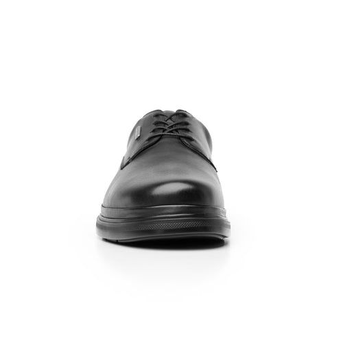 700801 NEGRO QUIRELLI CALZADO CABALLERO CHOCL