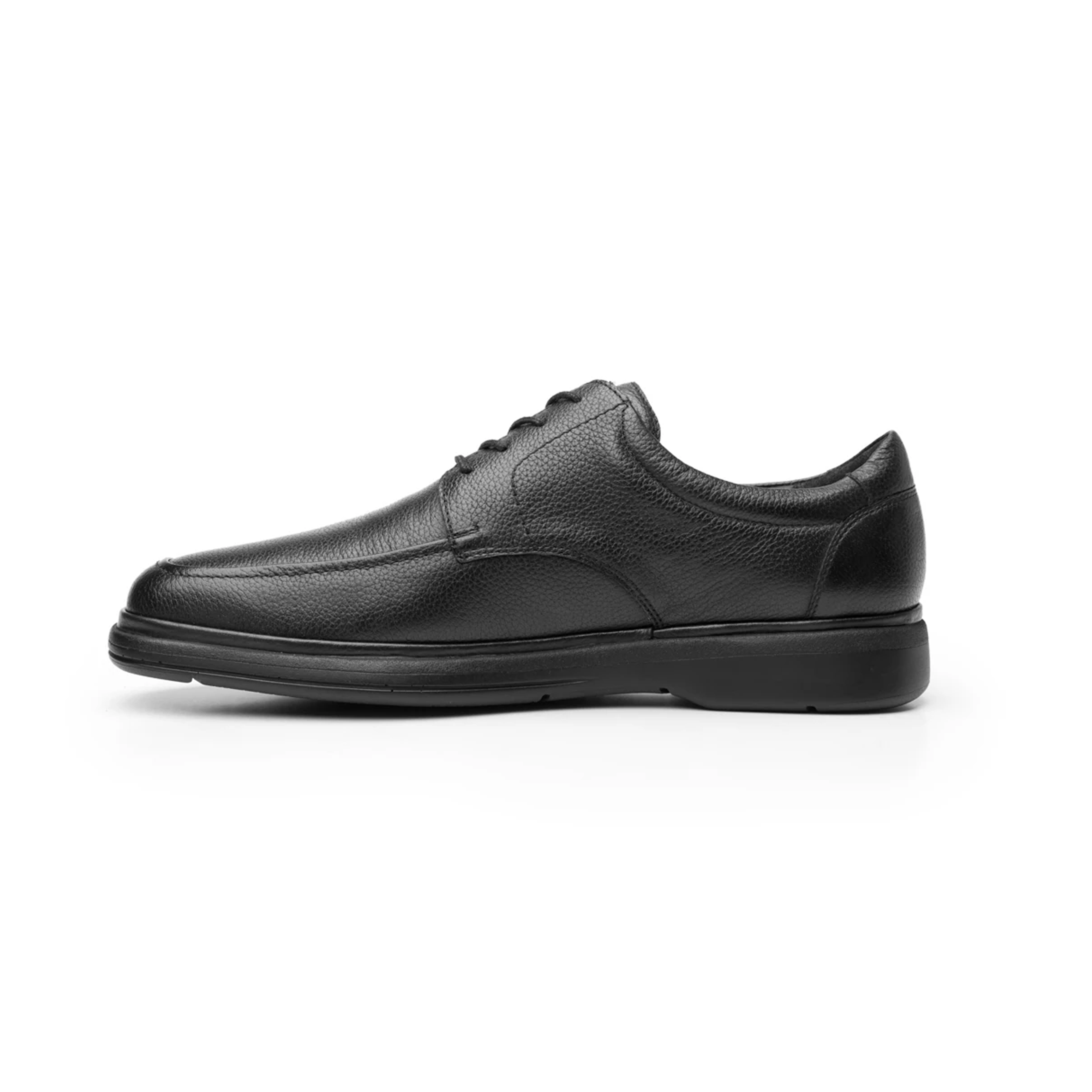 700902 NEGRO QUIRELLI CALZADO CABALLERO CHOCL