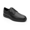 700902 NEGRO QUIRELLI CALZADO CABALLERO CHOCL
