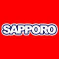 FALSE