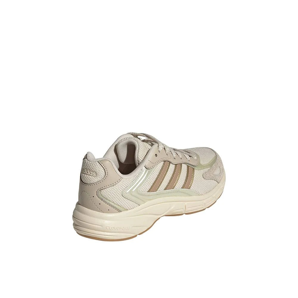 ADIDAS KK3503
