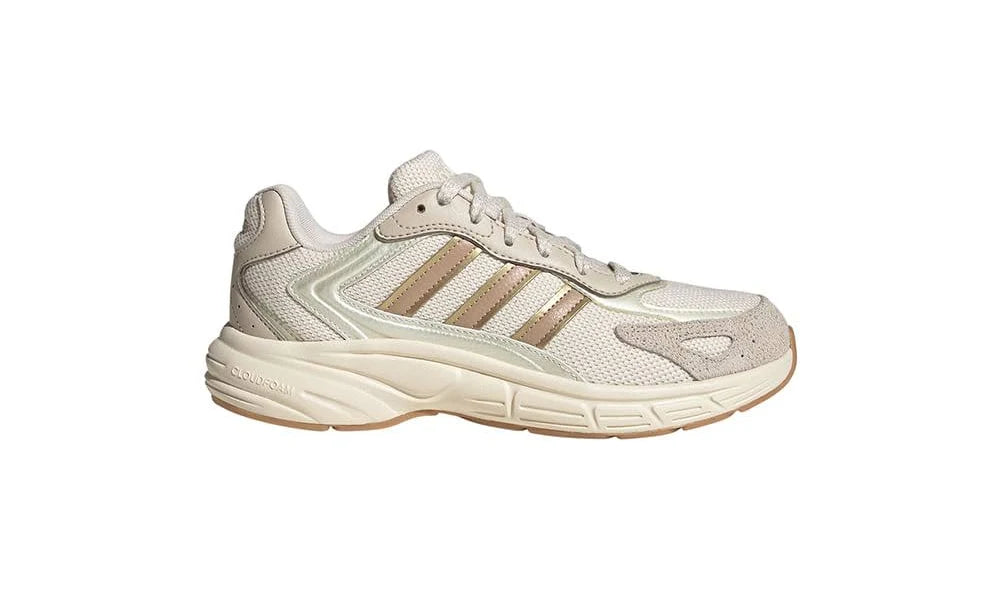 ADIDAS KK3503